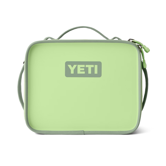 YETI Daytrip Lunch Box (Discontinued Model)