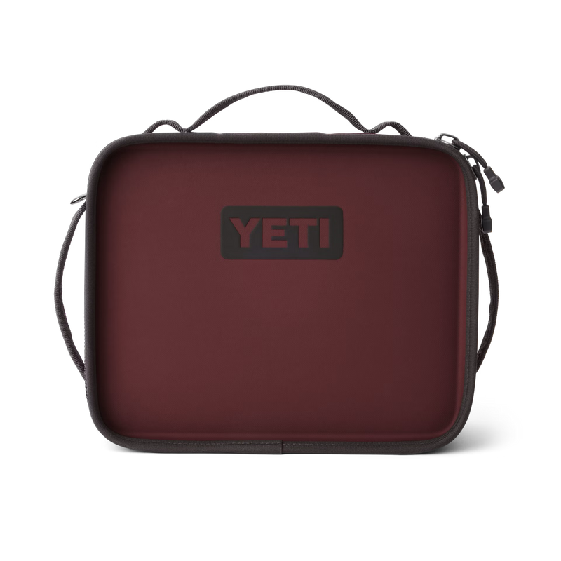 Load image into Gallery viewer, YETI Daytrip Lunch Box (Discontinued Model)
