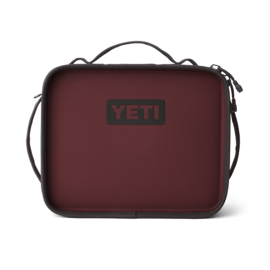 新品未使用★ YETI day trip lunch box. チャコール YETI Daytrip Packable Lunch Bag, Charcoal : Amazon.ca: Home