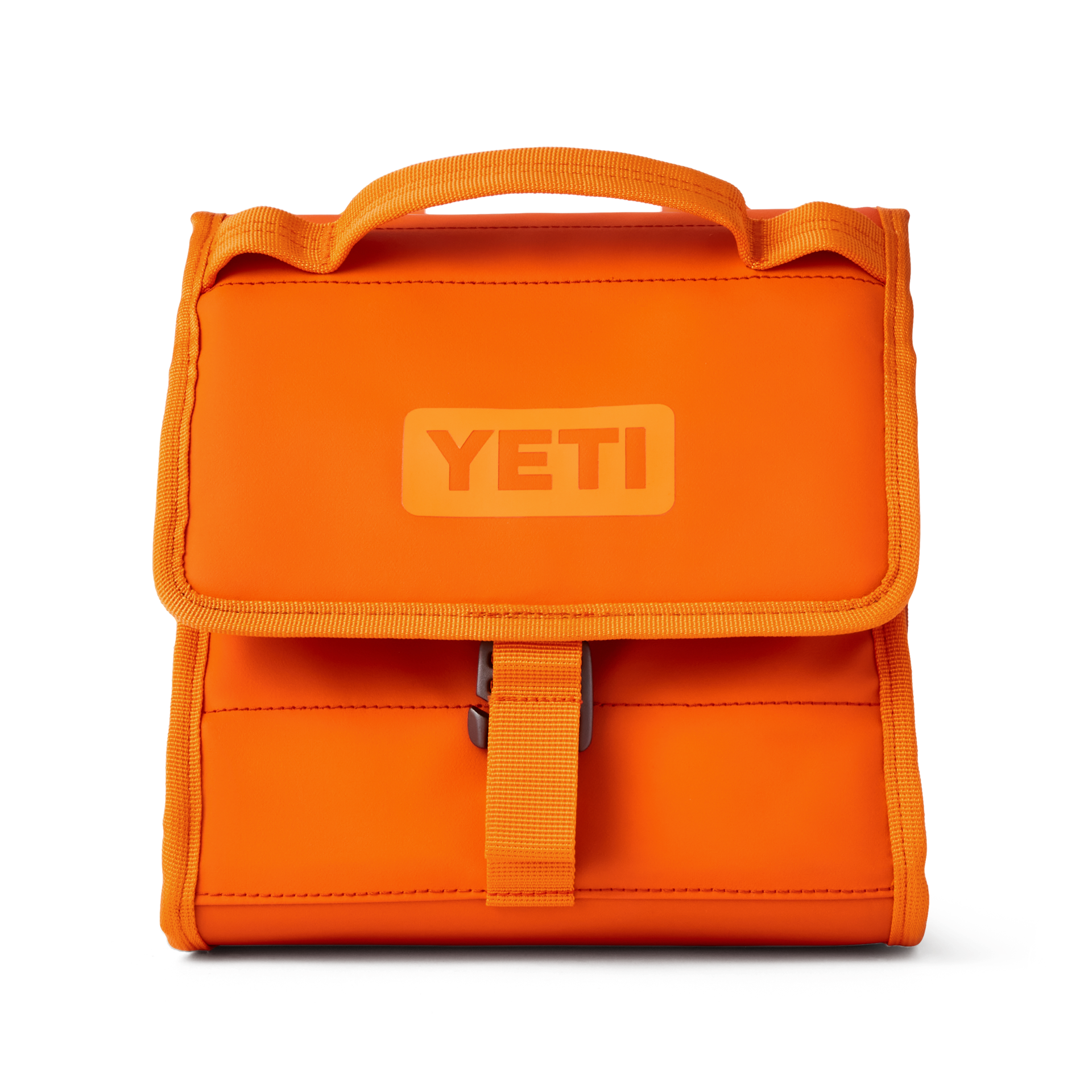 Yeti soft best sale lunch box