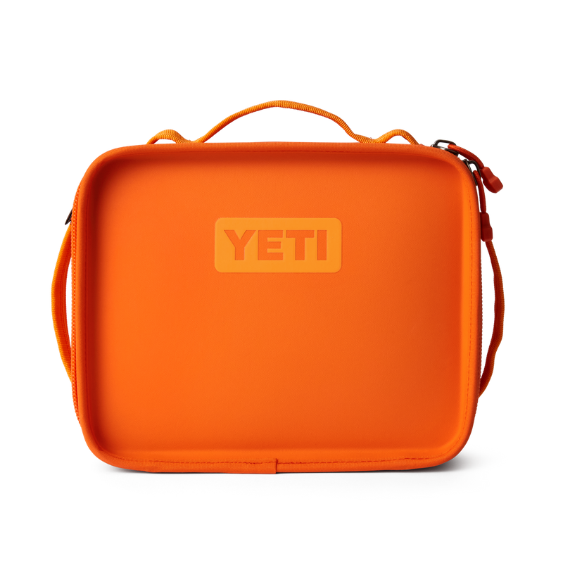 その他 yeti lunch box YETI Daytrip Lunch Box, Big Wave Blue : Amazon.ca: Home