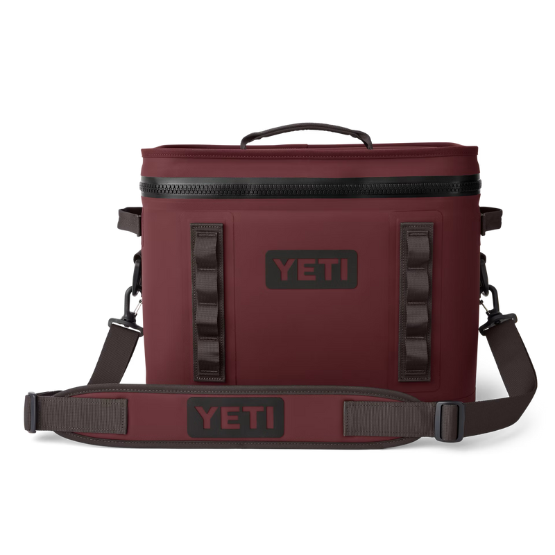 Load image into Gallery viewer, YETI Hopper Flip 18 Soft Cooler
