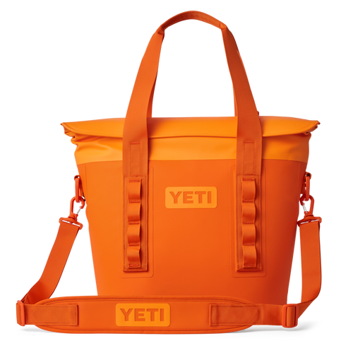YETI Hopper M15 Soft Cooler