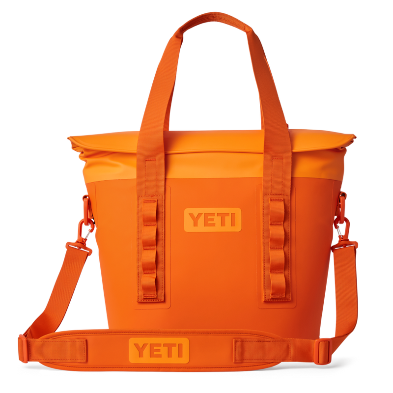 Load image into Gallery viewer, YETI Hopper M15 Soft Cooler

