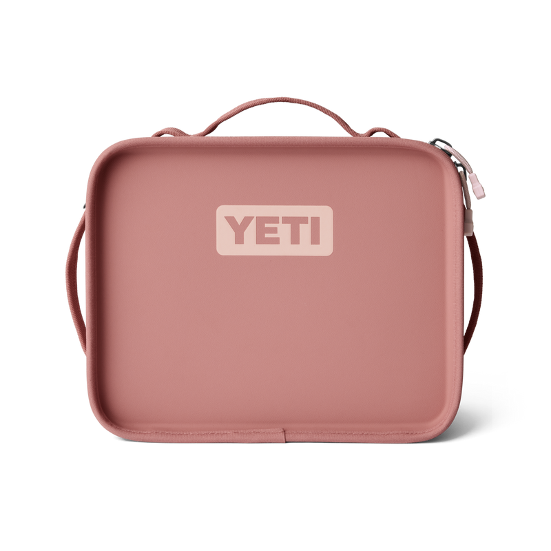 Load image into Gallery viewer, YETI Daytrip Lunch Box (Discontinued Model)

