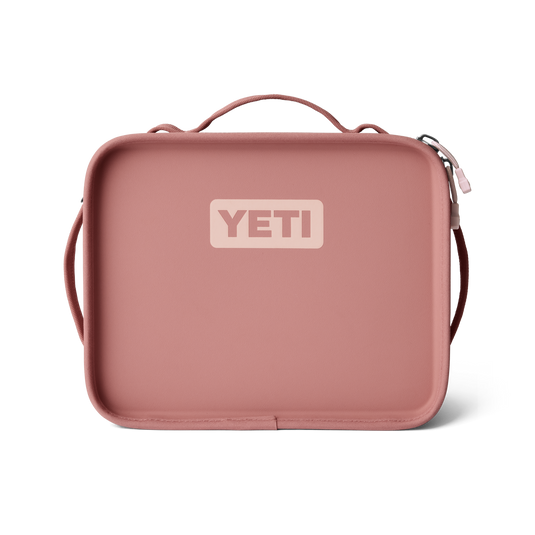 YETI Daytrip Lunch Box (Discontinued Model)