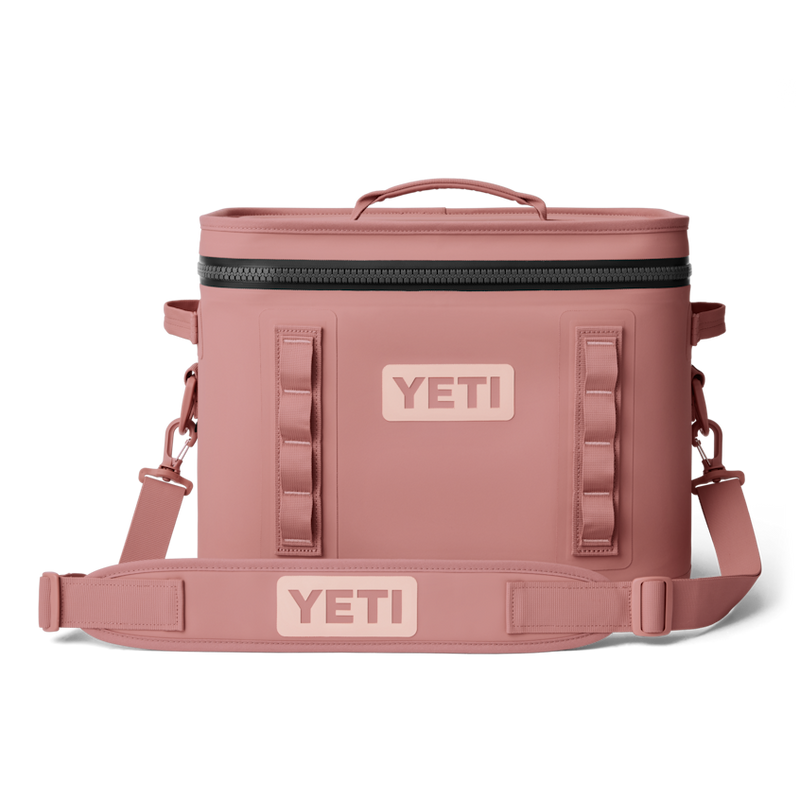 Load image into Gallery viewer, YETI Hopper Flip 18 Soft Cooler
