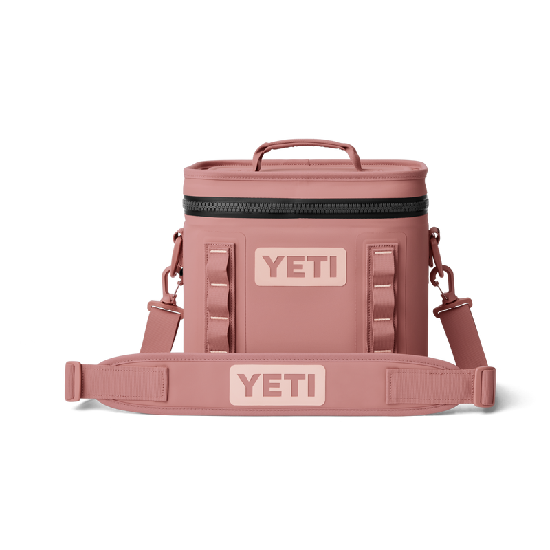 Load image into Gallery viewer, YETI Hopper Flip 8 Soft Cooler
