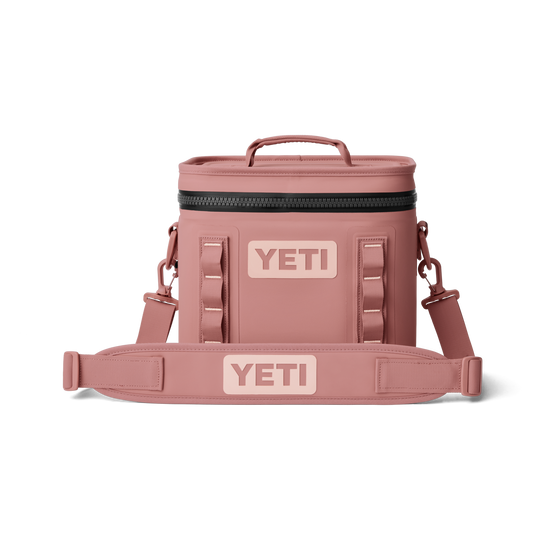 YETI Hopper Flip Soft Cooler – TW Outdoors