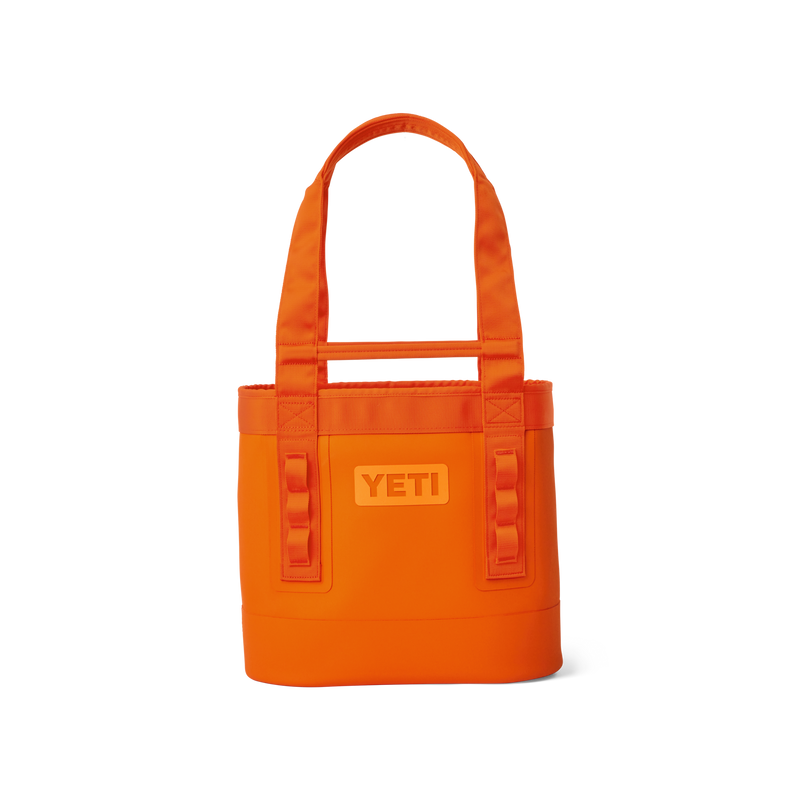 Load image into Gallery viewer, YETI Camino Carryall 20
