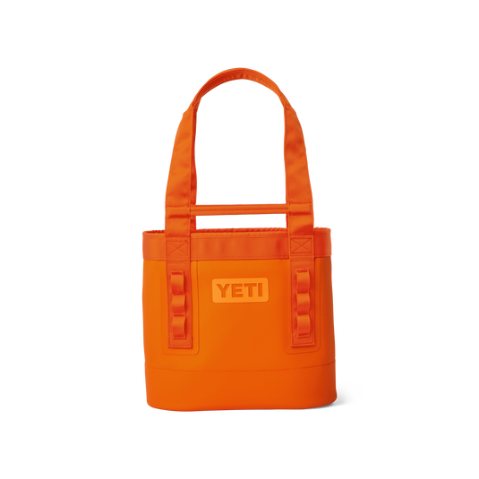 YETI Camino Carryall 20