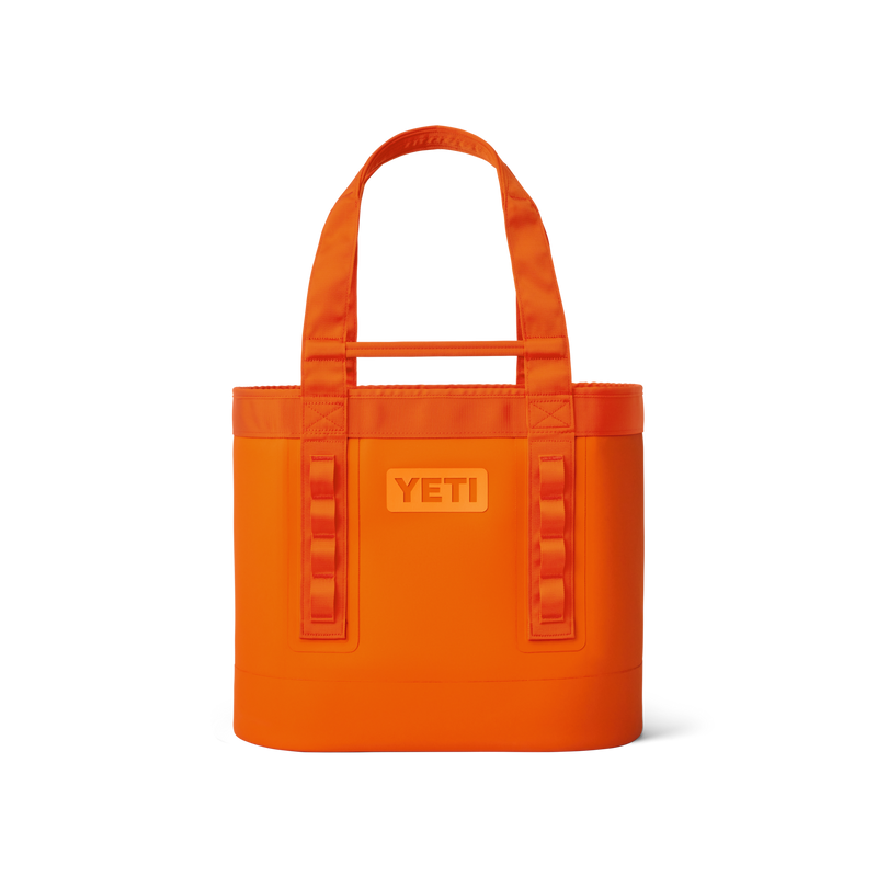 Load image into Gallery viewer, YETI Camino Carryall 35 [Oversized Item; Extra Shipping Charge*]

