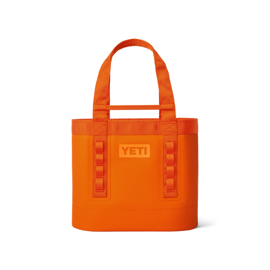 YETI Camino Carryall 35 [Oversized Item; Extra Shipping Charge*]