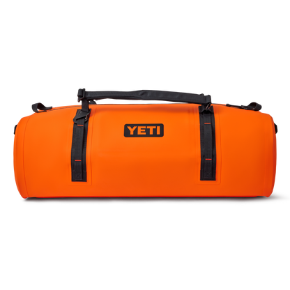 YETI Panga 100L Waterproof Duffel [Oversized Item; Extra Shipping Charge*]