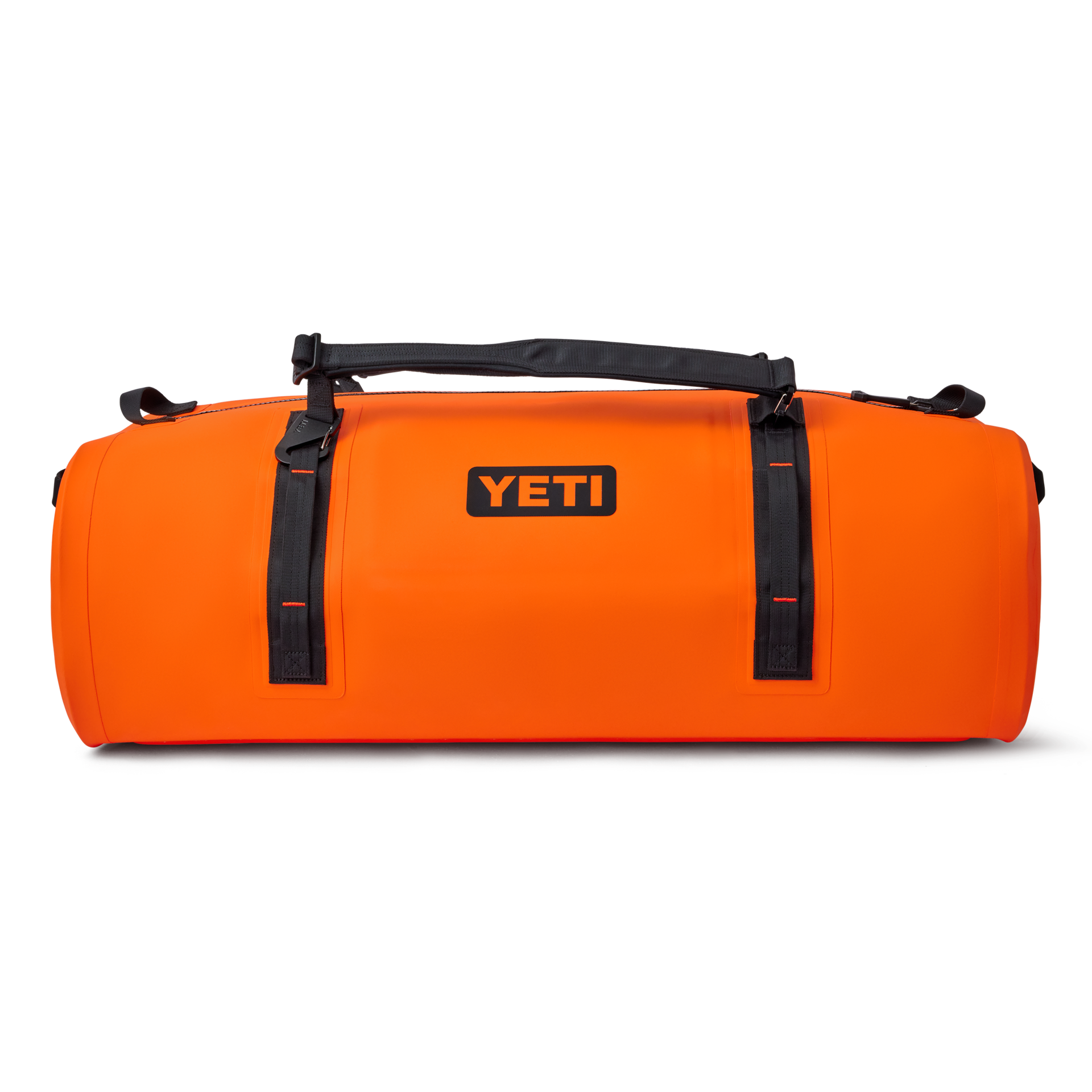 Yeti panga 2025 backpack sale