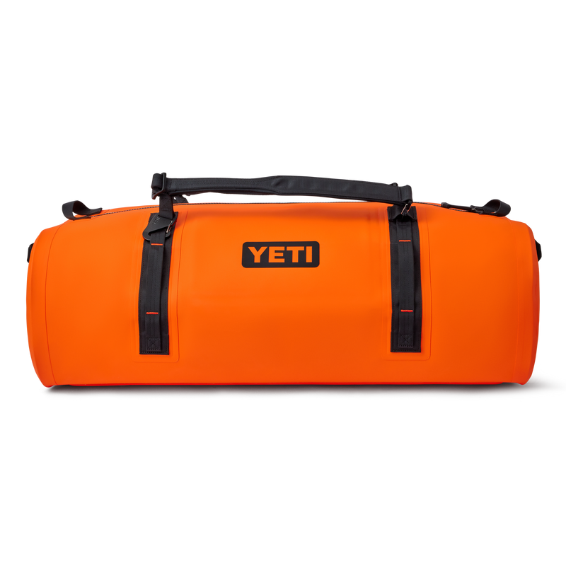 Load image into Gallery viewer, YETI Panga 100L Waterproof Duffel [Oversized Item; Extra Shipping Charge*]
