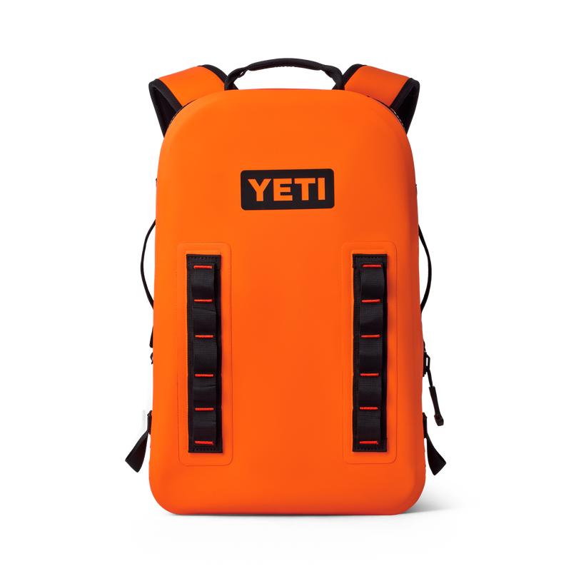Load image into Gallery viewer, YETI Panga 28 Waterproof Backpack
