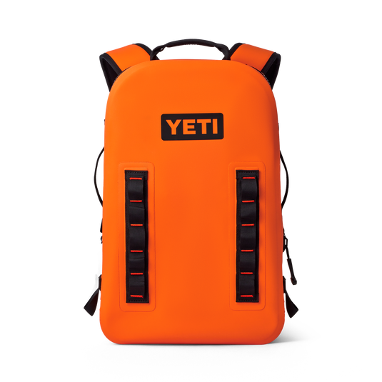YETI Panga 28 Waterproof Backpack