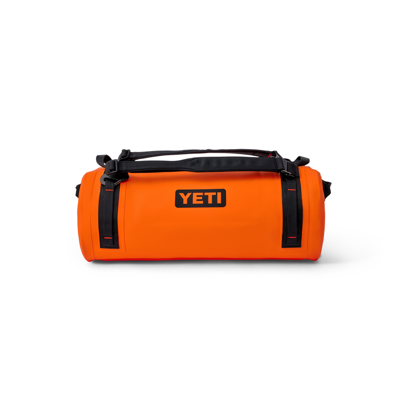 Load image into Gallery viewer, YETI Panga 50L Waterproof Duffel [Oversized Item; Extra Shipping Charge*]
