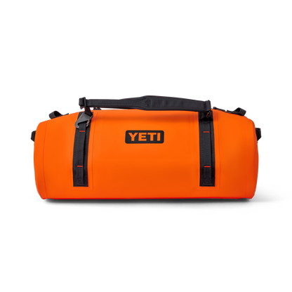 YETI Panga 75L Waterproof Duffel [Oversized Item; Extra Shipping Charge*]