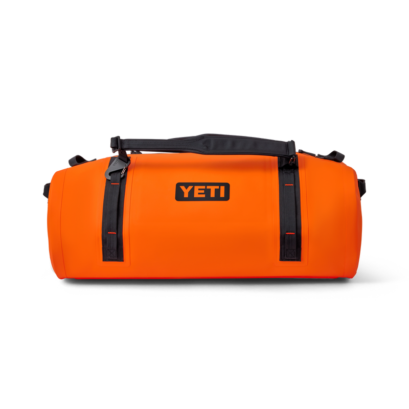 Load image into Gallery viewer, YETI Panga 75L Waterproof Duffel [Oversized Item; Extra Shipping Charge*]
