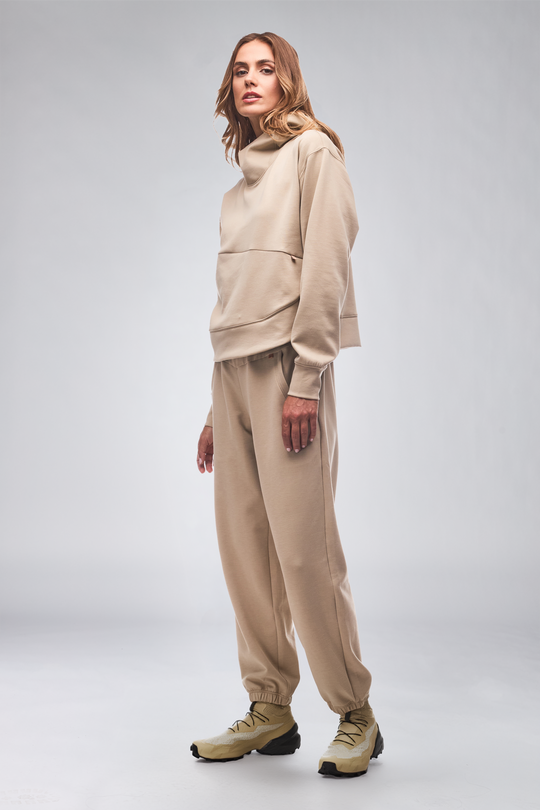 Load image into Gallery viewer, Indyeva FELPA - Hoodie
