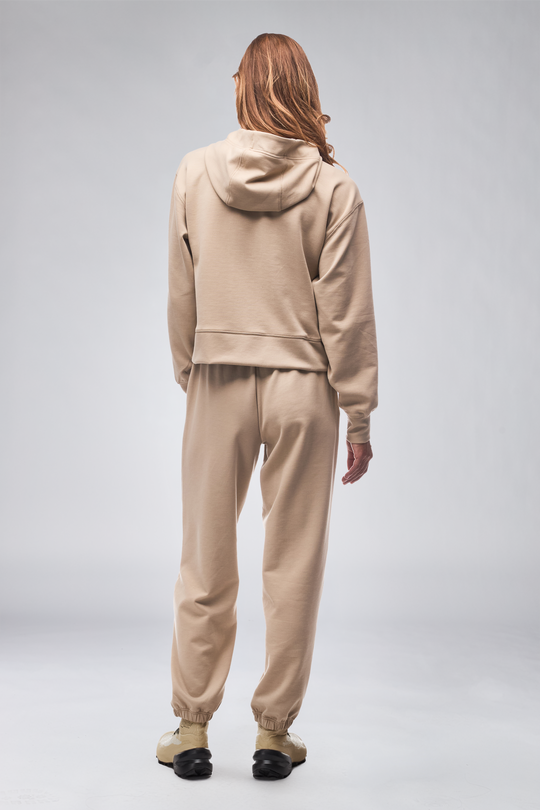 Load image into Gallery viewer, Indyeva FELPA - Hoodie
