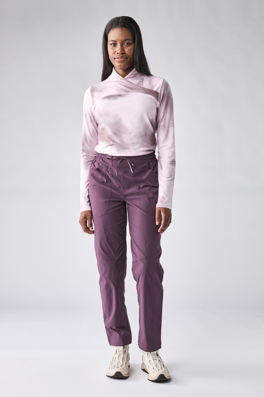 Load image into Gallery viewer, Indyeva ELANO - Pant
