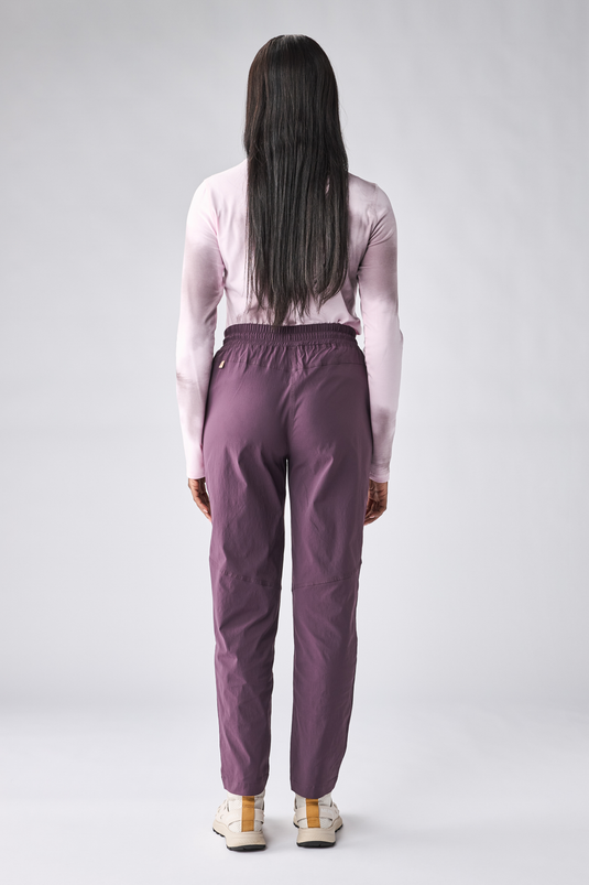 Indyeva ELANO - Pant