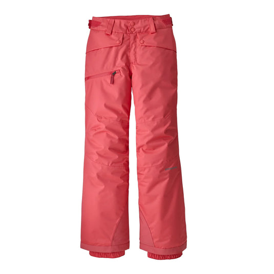 Patagonia Girls Snowbelle Pants