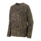 Patagonia Men's Capilene® Midweight Crew