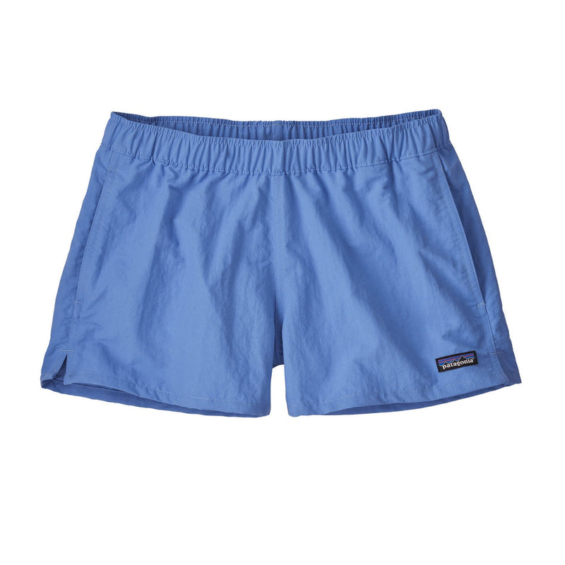Load image into Gallery viewer, Patagonia Women's Barely Baggies Shorts - 2.5"
