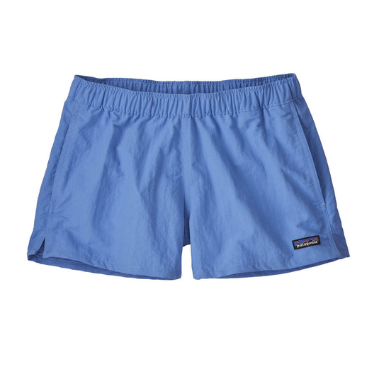 Patagonia Women's Barely Baggies Shorts - 2.5"