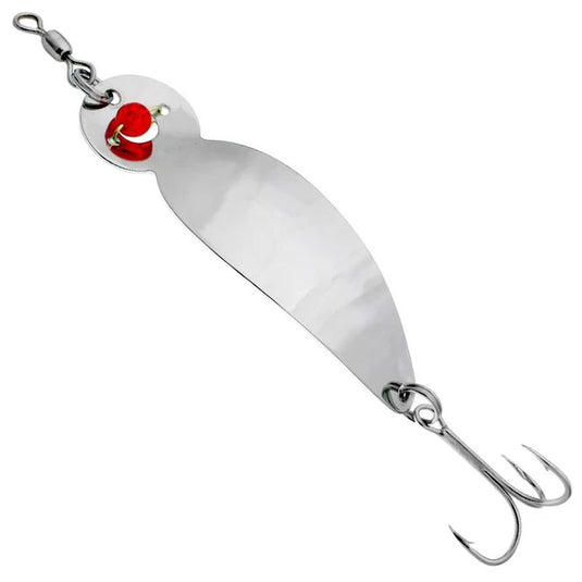 Gibbs - One Eye Wiggler Spoons