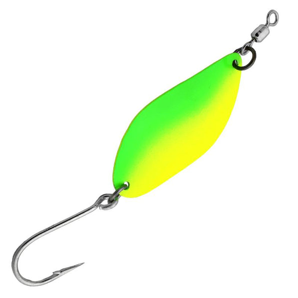 Load image into Gallery viewer, Gibbs - FST Spoons
