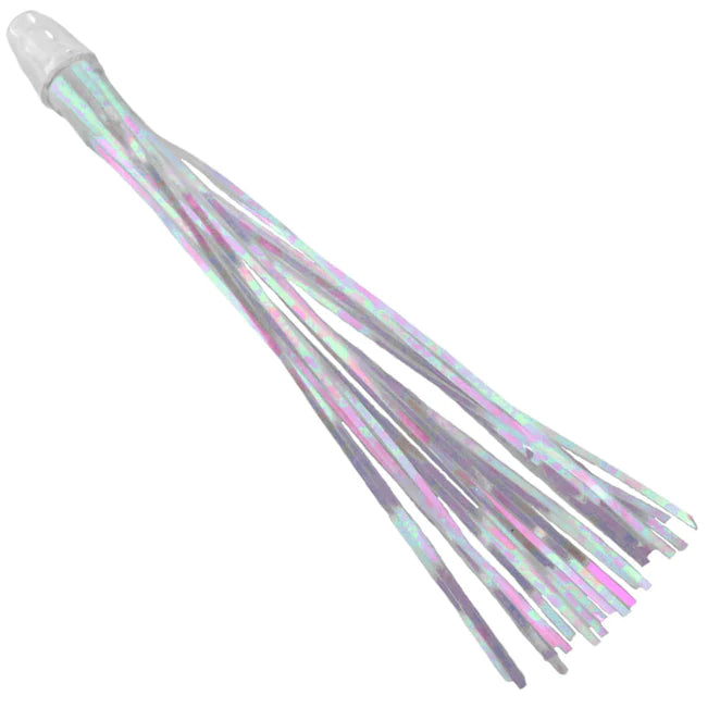 Load image into Gallery viewer, Gibbs Delta - MYLAR SQUID INSERTS - 3/PK
