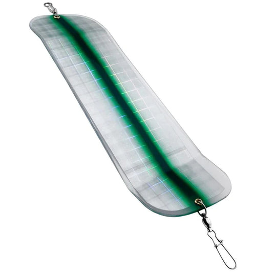 Gibbs - Highliner Flasher