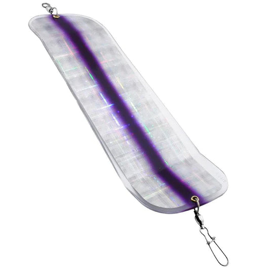 Gibbs - Highliner Flasher