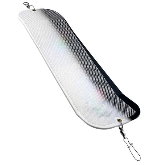 Gibbs - Highliner Flasher