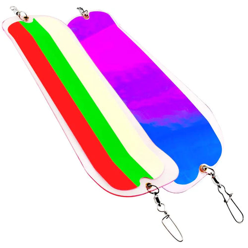 Gibbs - Highliner Flasher