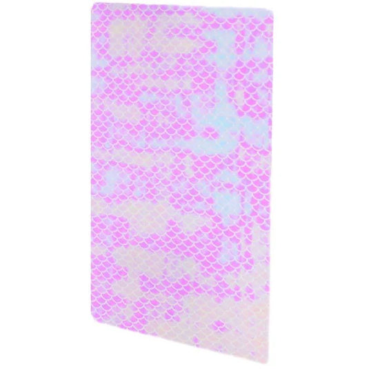 Gibbs Delta Prism Tape