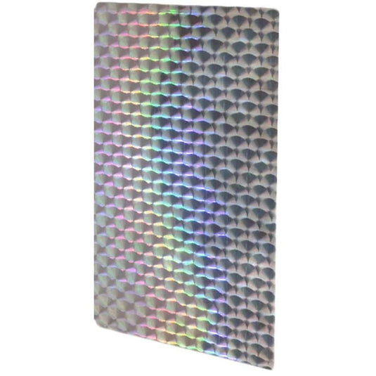 Gibbs Delta Prism Tape