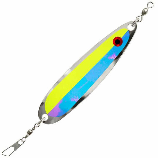 Gibbs Ice Gator Spoons