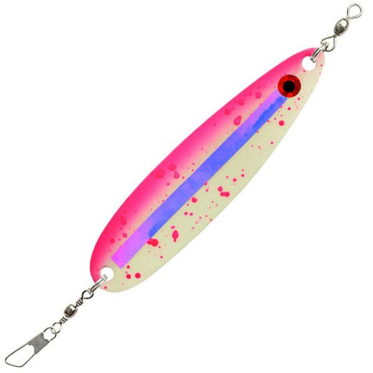 Gibbs Ice Gator Spoons