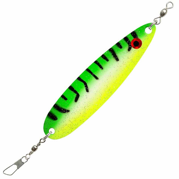 Load image into Gallery viewer, Gibbs Ice Gator Spoons
