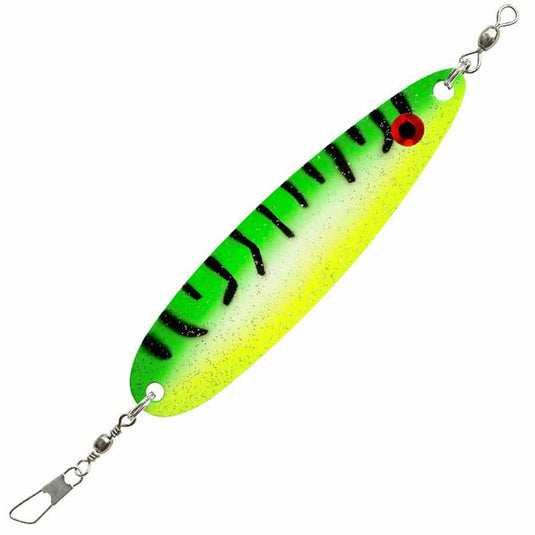 Gibbs Ice Gator Spoons