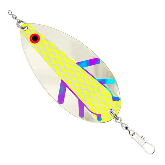 Gibbs Delta- Dog Tail Dodger