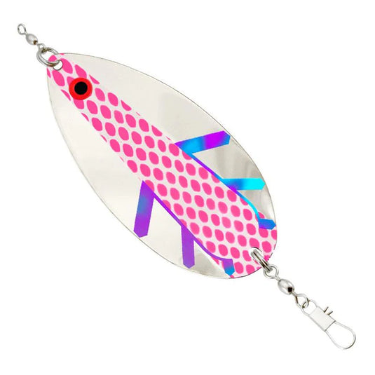 Gibbs Delta- Dog Tail Dodger