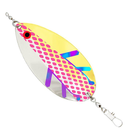 Gibbs Delta- Dog Tail Dodger