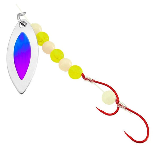 Gibbs Delta Bling Blade